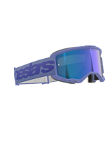 Vision 5 Wordmark Schutzbrille