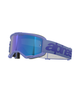 Vision 5 Wordmark Schutzbrille