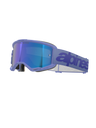 Vision 5 Wordmark Schutzbrille
