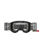 Vision 5 Corp Goggle