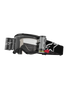 Vision 5 Corp Schutzbrille Roll-Off