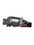 Vision 5 Corp Schutzbrille Roll Off