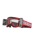Vision 5 Blaze Schutzbrille Roll-Off