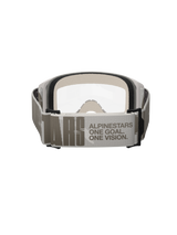Vision 5 Hollow Schutzbrille