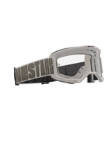 Vision 5 Hollow Schutzbrille