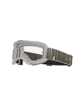 Vision 5 Hollow Goggle