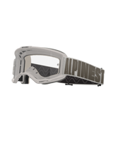 Vision 5 Hollow Schutzbrille