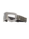 Vision 5 Hollow Schutzbrille