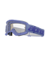 Vision 5 Wordmark Schutzbrille