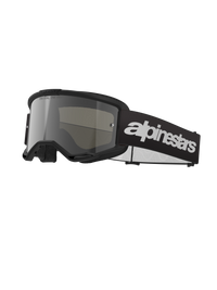 Vision 3 Wordmark Schutzbrille