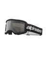 Vision 3 Wordmark Schutzbrille