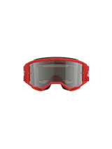 Vision 3 Wordmark Schutzbrille