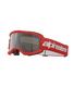Vision 3 Wordmark Schutzbrille