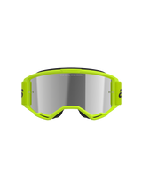 Vision 3 Wordmark Goggle