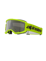 Vision 3 Wordmark Schutzbrille