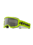 Vision 3 Wordmark Schutzbrille