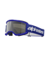 Vision 3 Wordmark Schutzbrille