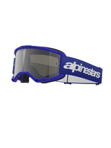 Vision 3 Wordmark Schutzbrille