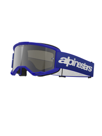 Vision 3 Wordmark Schutzbrille