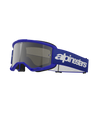 Vision 3 Wordmark Schutzbrille
