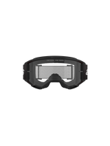 Vision 3 Wordmark Schutzbrille