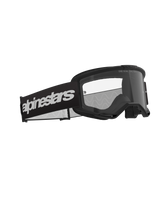 Vision 3 Wordmark Schutzbrille