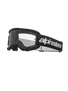 Vision 3 Wordmark Schutzbrille