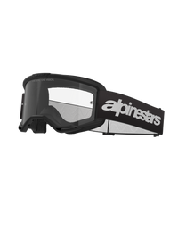 Vision 3 Wordmark Schutzbrille