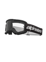 Vision 3 Wordmark Schutzbrille