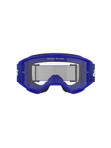 Vision 3 Wordmark Goggle