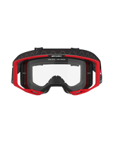 Vision 8 Luar Goggle