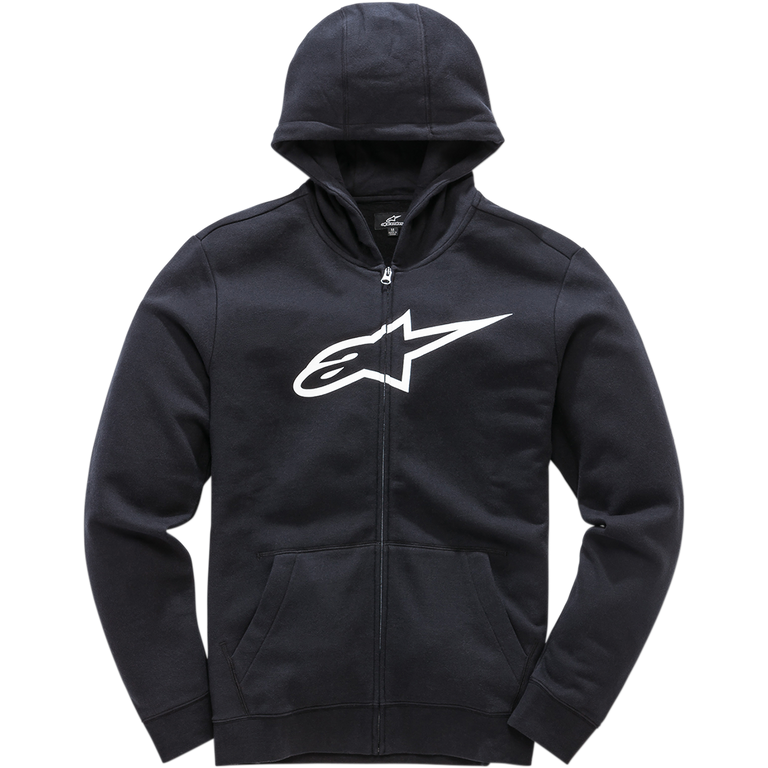 Alpinestars hoodie sale sales