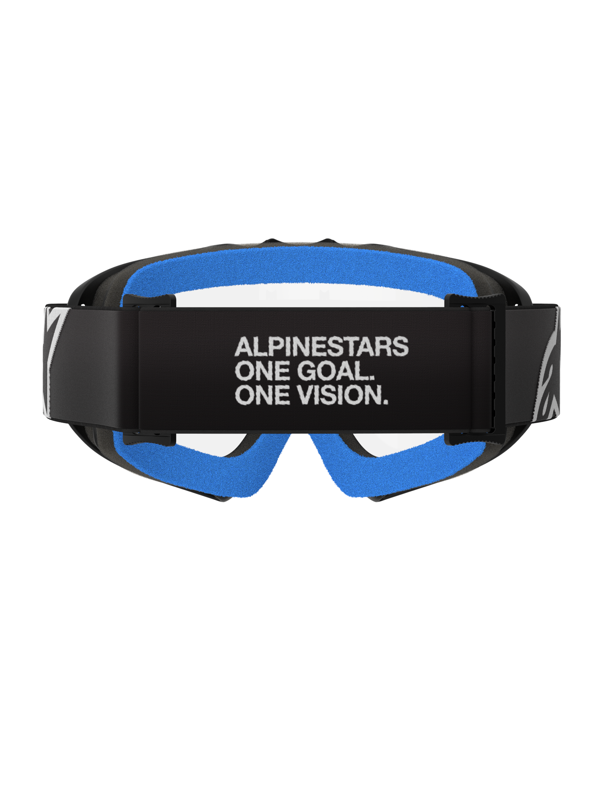 Jungen Vision Corp Schutzbrille