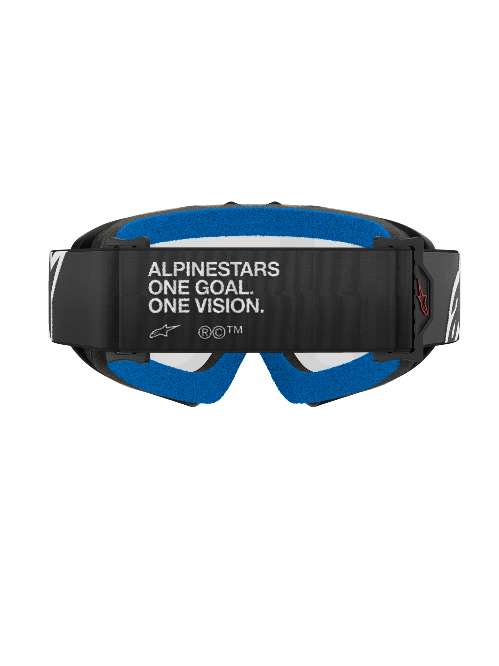 Jungen Vision Corp Schutzbrille