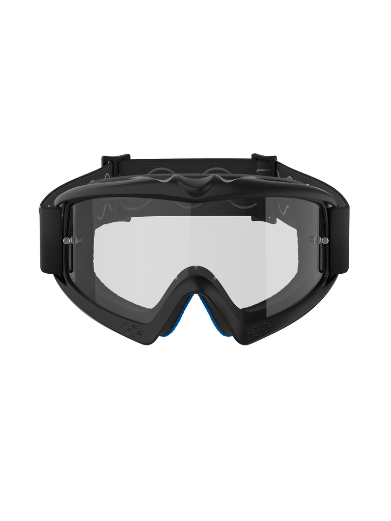 Vision Jugendliche Corp Goggle