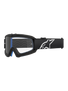 Vision Youth Corp Goggles