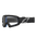 Jungen Vision Corp Schutzbrille