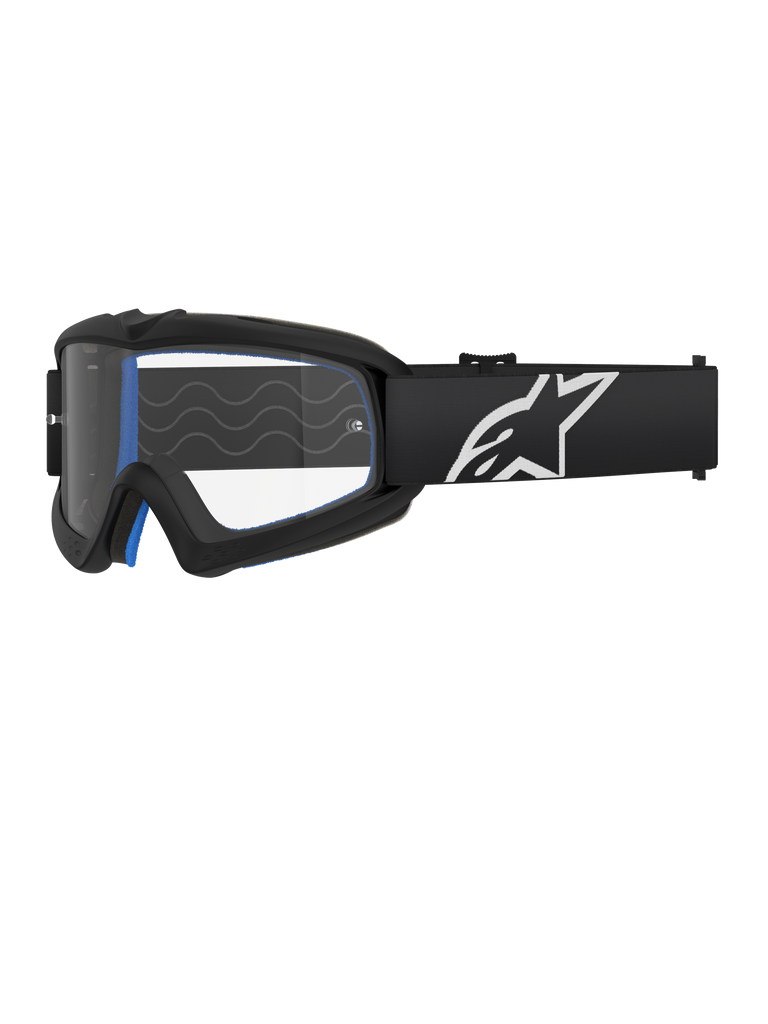 Jungen Vision Corp Schutzbrille