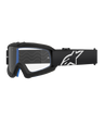 Jungen Vision Corp Schutzbrille