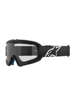 Vision Jugendliche Corp Goggle