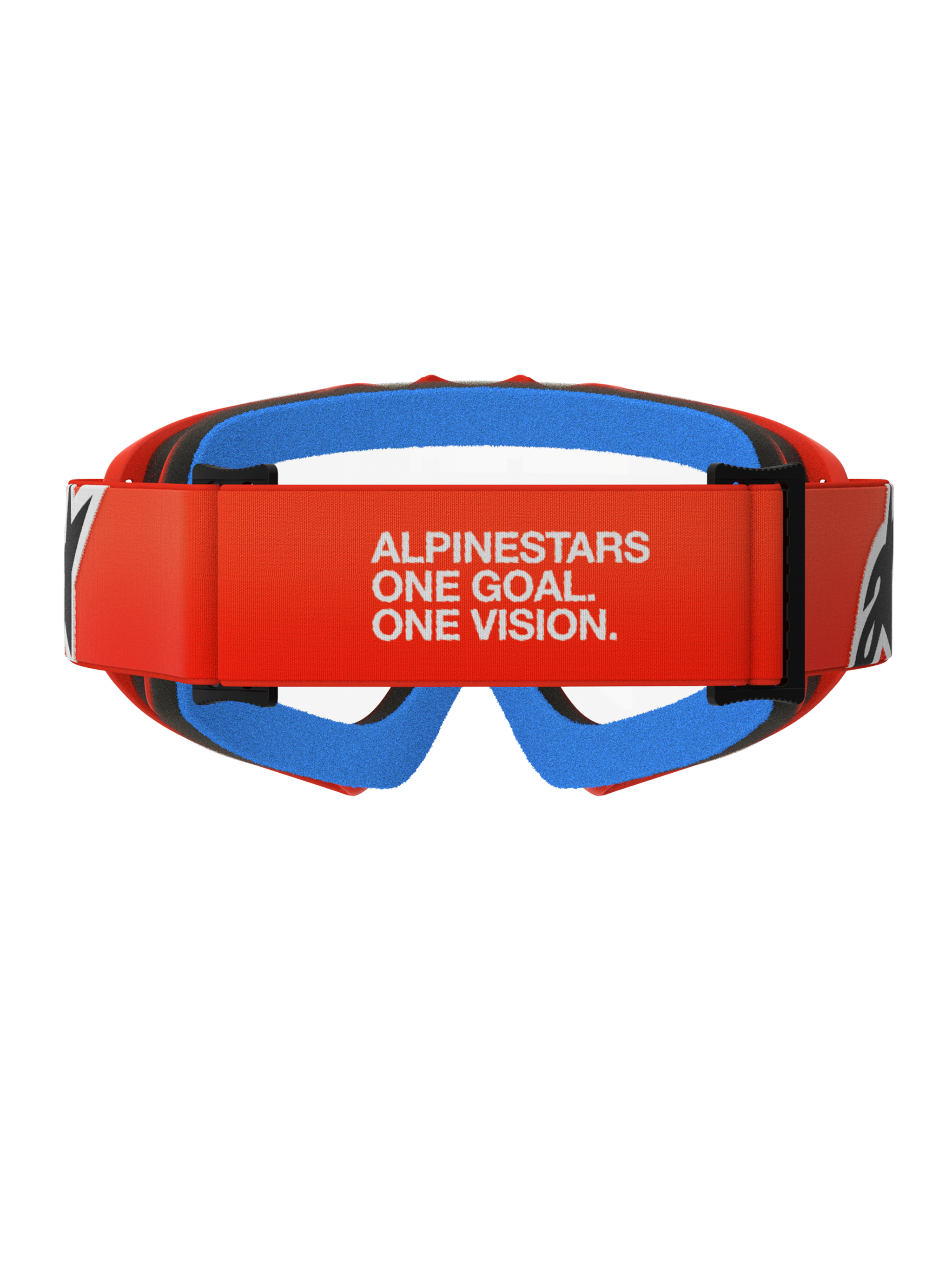 Jungen Vision Corp Schutzbrille
