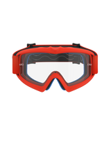 Jungen Vision Corp Schutzbrille