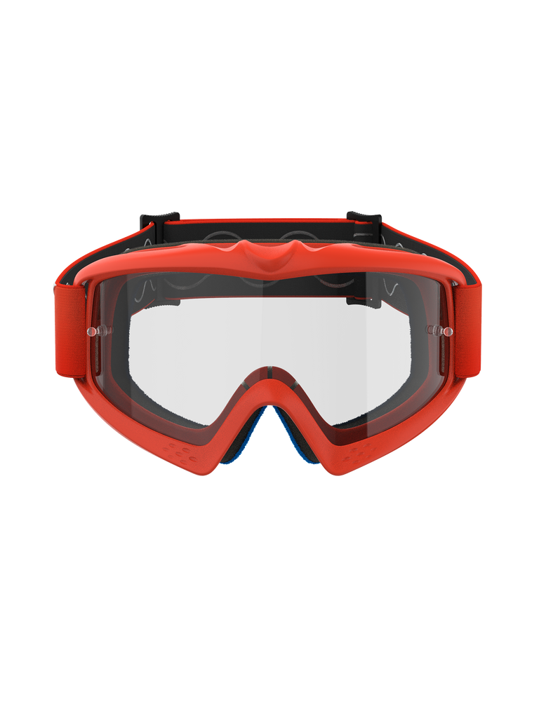 Vision Jugendliche Corp Goggle