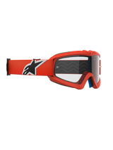 Vision Jugendliche Corp Goggle