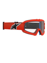 Jungen Vision Corp Schutzbrille