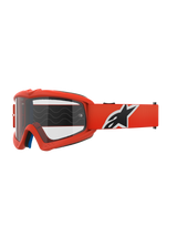 Vision Youth Corp Goggles