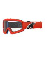Jungen Vision Corp Schutzbrille