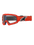 Jungen Vision Corp Schutzbrille