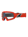 Jungen Vision Corp Schutzbrille