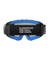 Jungen Vision Corp Schutzbrille